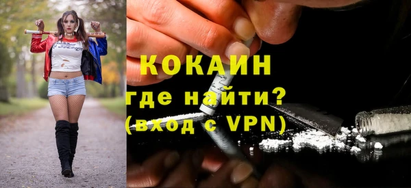 не бодяженный Новозыбков