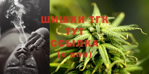 не бодяженный Нязепетровск