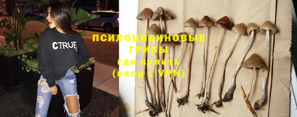 меф VHQ Магадан