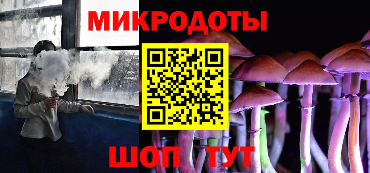 Псилоцибиновые грибы мухоморы Михайловск